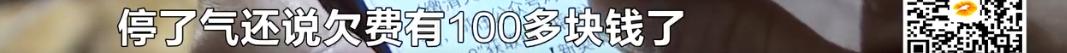DƬ